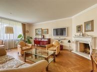 Arentsburghlaan 29, 2275 TT Voorburg