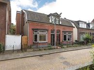 St. Vitusstraat 8, 1211 PH Hilversum