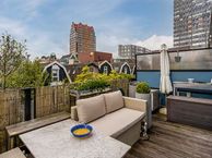 Zeemansstraat 103, 1506 EZ Zaandam