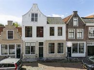 Sint Domusstraat 14, 4301 CP Zierikzee
