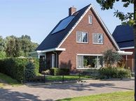 Kerkepad 28, 7634 RM Tilligte