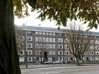 Victorieplein 31 huis, 1079 KM Amsterdam