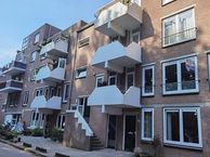 Kramatweg 58 A, 1095 JX Amsterdam