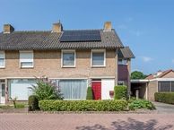 Populierlaan 90, 5461 CP Veghel