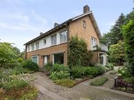 Irenelaan 59, 6713 MT Ede