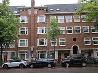 Stadionweg 109 1, 1077 SJ Amsterdam