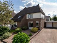 Pottenbakkersstraat 57, 9646 AP Veendam