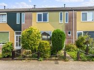 Van Tuyllplein 29, 6982 CN Doesburg