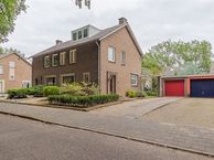 Dr. Nolenslaan 55, 6136 GJ Sittard