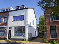 Geuzenweg 62, 1221 BV Hilversum