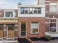 Schoolstraat 17, 4611 MD Bergen op Zoom