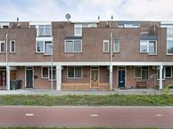 Galkemaheerd 42, 9736 BH Groningen