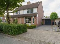 Graspieper 21, 8271 GX IJsselmuiden