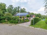 Brieskerkestraat 12, 4321 AX Kerkwerve