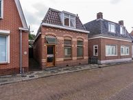 Molenstraat 40, 9936 ED Farmsum