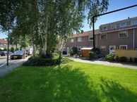 van der Helstpark 9, 1399 GG Muiderberg