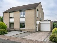 Kornoelje 6, 6444 DR Brunssum