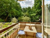 Van Nijenrodeweg 328, 1082 HC Amsterdam