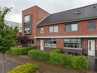 Grijpestijnhof 42, 2665 XN Bleiswijk