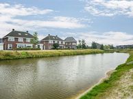 Van Voorststraat 23, 7773 CW Hardenberg