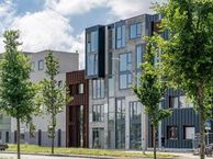 Klaprozenweg 51 f1, 1032 KK Amsterdam