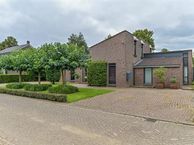 Caesarlaan 3, 5926 SV Venlo