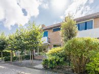 Peppelhof 2, 4844 TB Terheijden