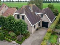 Dokter Poolstraat 23, 1718 PA Hoogwoud