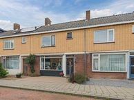 Prunusstraat 24, 2404 VN Alphen aan den Rijn