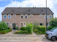 Leeuwenbergweg 21 b, 7371 AL Loenen