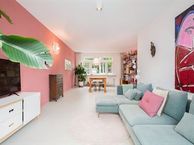 Middenweg 418, 1097 VB Amsterdam