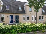 Louis Couperushof 3, 4207 SH Gorinchem