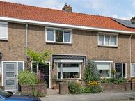 Apeldoornsestraat 16, 8266 AL Kampen