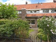 Keverdijk 21, 1411 SJ Naarden