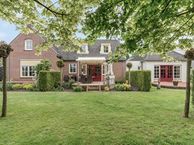 Lipsstraat 2, 5151 BH Drunen