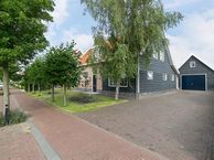 Burgemeester Lewestraat 35, 4456 CD Lewedorp