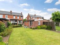 Wilhelminalaan 208, 6101 JL Echt