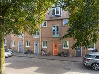 Zuidhoek 308, 3082 PV Rotterdam