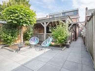 B.W. ter Kuilestraat 149, 7545 KN Enschede