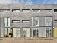 Schansbaan 303, 2728 KX Zoetermeer