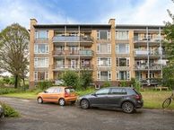 Tolsteegplantsoen 18, 3523 AE Utrecht