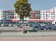 Den Heuvel 230, 6881 VL Velp (GE)