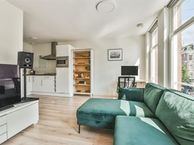 Albert Cuypstraat 139 2, 1072 CS Amsterdam