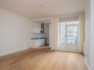 Elandsgracht 32 I, 1016 TW Amsterdam