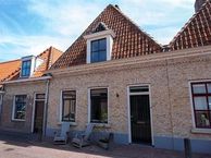 Hofstraat 23, 8061 GS Hasselt