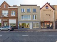 Rumpenerstraat 86 88, 6443 CG Brunssum