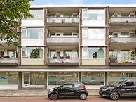 Hoofdstraat 11, 9601 EA Hoogezand