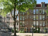 Eerste Keucheniusstraat 13 hs, 1051 HN Amsterdam