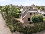 Kanteel 33, 6621 EA Dreumel