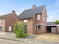 Pastoor Lathouwersstraat 18, 5473 GR Heeswijk-Dinther